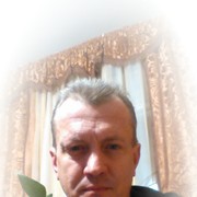  ,   , 54 ,   