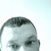 ���������� ���, ���� ������� �����, 38 ���, ������������ ��� ������, ����� � ���������