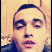 ���������� �������� ��, ������� ������, 32