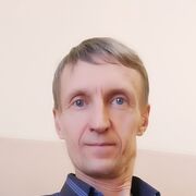  -,   IZUMRUD, 54 ,     , c 