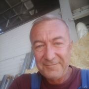   ,  , 54