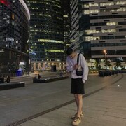 ���������� �����-���������, ���� ����� ����, 22 ����, ������������ ��� ������, ����� � ���������