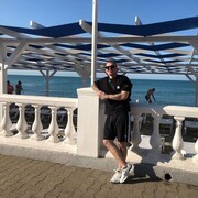 ���������� ���������, ���� ������� ����, 30 ���, ������������ ��� ������, ����� � ���������