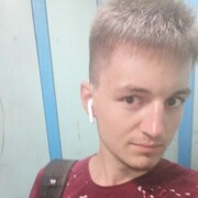  ,   , 25 ,   , 