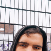  ,   , 25 ,   ,   , c , 