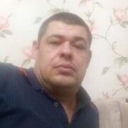 ���������� ������, ���� ������� �������, 45 ���, ������������ ��� ����� � ���������, c�������� ���������