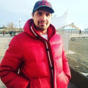 ���������� ����, ���� ������� �������, 44 ����, ������������ ��� ������, ����� � ���������, c�������� ���������