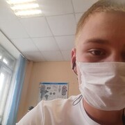  ,   , 22 ,   ,   