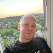 ���������� ���������, ���� ������� �����, 34 ����, ������������ ��� ������, ����� � ���������, c�������� ���������