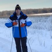 ���������� ������, ���� ������� ������, 44 ����, ������������ ��� ������, ����� � ���������