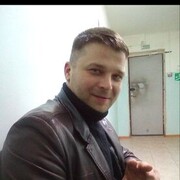  --,   , 43 ,   ,   