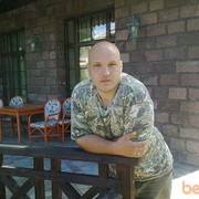 ���������� ������, ���� ������� Alex, 44 ����, ������������ ��� ������