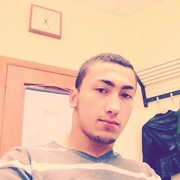  ,   Imran, 29 ,   ,   , c 
