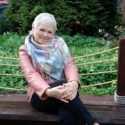  ,   , 59 ,   