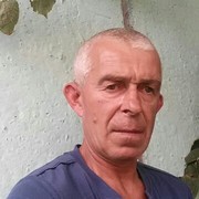  ,   , 58 ,   ,   , c 