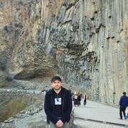  ,   Gevorg, 35 ,   ,   