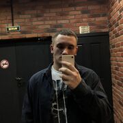 ���������� �����-���������, ���� ����� �����, 23 ����, ������������ ��� ������, ����� � ���������