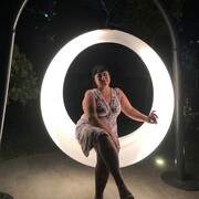  ,   , 44 ,   ,   
