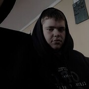  ,   , 18 ,     , c 