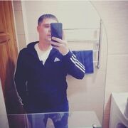  ,   , 29 ,   ,   