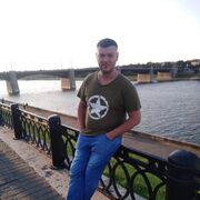 ���������� ������, ���� ������� �����, 35 ���, ������������ ��� ������, ����� � ���������