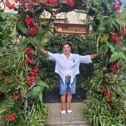 ���������� ������, ���� ������� ����, 62 ����, ������������ ��� ������, ����� � ���������