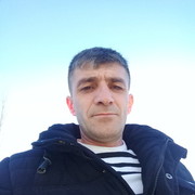 ���������� �������, ������� ������, 45