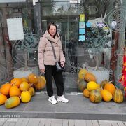  ,   , 39 ,   ,   