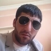 ,   , 36 ,   ,   , 