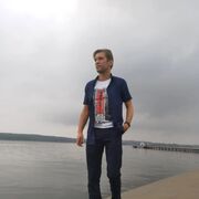  ,   Artem, 39 ,   ,   , 