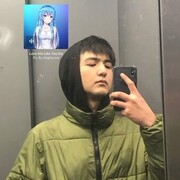  ,   , 23 ,   ,   