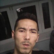  ,   , 33 ,   ,   