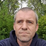 ���������� ����, ���� ������� ������, 41 ���, ������������ ��� ������, ����� � ���������, c�������� ���������, ���������