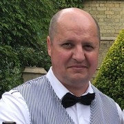 ���������� ������, ���� ������� �����, 56 ���, ������������ ��� ������, ����� � ���������, c�������� ���������