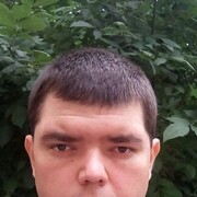   ,   , 37 ,   ,   , c 