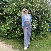 ���������� �����, ���� ������� �������, 49 ���, ������������ ��� ����� � ���������, c�������� ���������