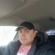  ,   , 46 ,     , c 