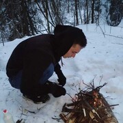 ���������� ������, ���� ����� ����, 25 ���, ������������ ��� ������, c�������� ���������, ���������