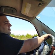  ,   , 41 ,     , c 
