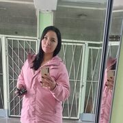 ���������� �����������, ���� ������� ��������, 37 ���, ������������ ��� ������, ����� � ���������, c�������� ���������