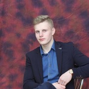  ,   Dimitrijs, 31 ,   ,   , c , 