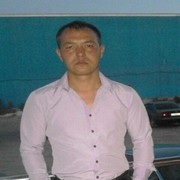  ,  , 40
