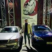  ,   , 29 ,   ,   , c , 