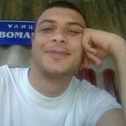 ���������� ���������, ���� ������� ������, 40 ���, ������������ ��� ������, ����� � ���������