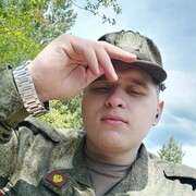 ���������� ������������, ���� ����� ����, 21 ���, ������������ ��� ������, ����� � ���������, ���������