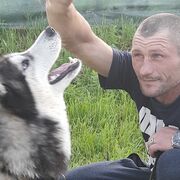 ���������� �����, ���� ������� ������, 43 ����, ������������ ��� ������, ����� � ���������, c�������� ���������