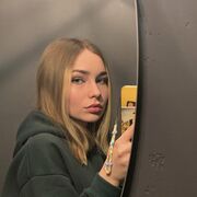  ,  , 21