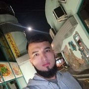 ���������� �����������, ���� ������� �����, 31 ���, ������������ ��� ������, ����� � ���������, c�������� ���������