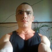 ���������� ������, ���� ������� ����, 38 ���, ������������ ��� ����� � ���������, c�������� ���������, ���������