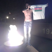  -,   Ruslan, 27 ,   ,   , c 